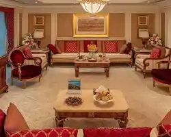 The Oberoi, Madina thumbnail